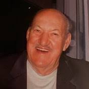 Wisner Family Obituaries