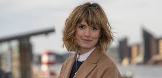 Watch live football, basketball, volleyball, swimming, wrestling, tennis and more sports activities. Tv2 News Kvindelige Vaerter All About Karin Cruz Forsstrom Indtil Videre Har Tv 2 Kapret Fire Vaerter Fra Dr