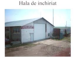 Navighează printre cele 7 de anunțuri disponibile pentru case de închiriat în arad. Hala De Inchiriat Arad Loc Sanleani Hale Arad Ro