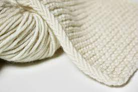 Are you searching for knitting edging png images or vector? Ravelry Distitch Edge Scarf Pattern By Assia Brill