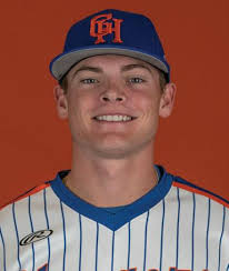 2022-23 Highlander Magazine by Georgia Highlands College