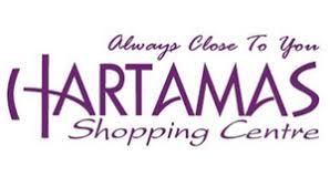 Hartamas shopping centre (kuala lumpur). Hartamas Shopping Centre Mayland