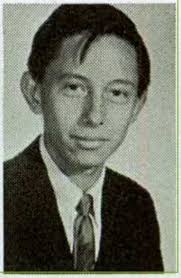 Death Notice DARCY EDMUND SMALL 14.09.1932-25.10.2021 Late of Casino Son of  Mary & Joe Small. Brothers John, Bill, Cyril, Eris Small (all deceased)  Partner Preccie. Sisters Leonie Jonsson, Marie Kempton & Carmel