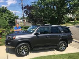 Toyota 4 runner cold air intake benefits include added power and better throttle response. Cold Air Intake For Performance And Mileage Toyota 4runner Forum 4runners Com