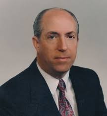 Member Profile: Joe Gibbens