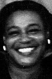 Mildred Simpson-Blackwell Obituary (2009)