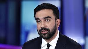 Raymond Terrace Local Court list, Monday, June 2