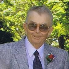 Cecil Clouse Obituary