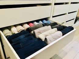 Pin Auf Pax Kleiderschrank Ideen