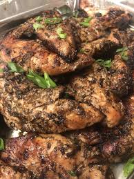 Pin On Food