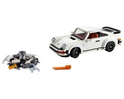 The following is a list of porsche vehicles, including past and present production models, as well as concept vehicles. Lego Set 10295 1 Porsche 911 Turbo 911 Targa 2021 Creator Creator Expert Rebrickable Build With Lego