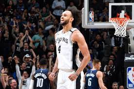 Maybe you would like to learn more about one of these? Re Drafting The 2017 Nba Draft Class Bleacher Report Latest News Videos And Highlights