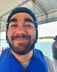 Cam Morrison (@cammorrison3) • Instagram photos and videos