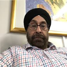 Such a great pleasure to be part of the Opening Day at Vibe NorthLink  Bullsbrook. WA Commercial Real Estate along with the City of Swan Mayor,  Tanya Richardson and Councillor Aaron Bowman