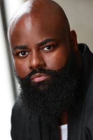 Jason Bobbitt's Instagram, Twitter & Facebook