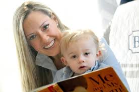 Local women react to Trump's breastfeeding comments