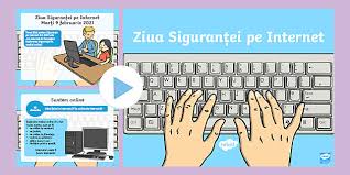 Reţea de calculatoare) şi etichetă. Ziua InternaÈ›ionalÄƒ A SiguranÈ›ei Pe Internet 2022 Event Info And