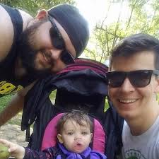 Lillie Stone and Crey Gallagher's Wedding Website