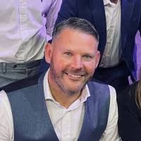 David Snowball Email & Phone Number