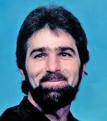 Jerry Heinz's Instagram, Twitter & Facebook