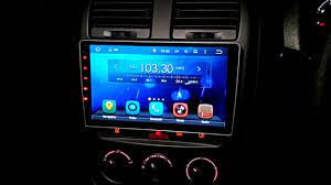 We did not find results for: Proton Exora Convex 9 Inch Android Master Gps Hd Player With Dvr Camera Youtube