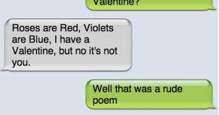 Pin On Funnies And Pranks