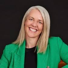 I have two exciting bits of work news to share!