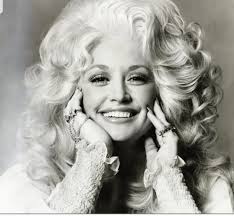 Today is my mom birthday and nobody wish her yet