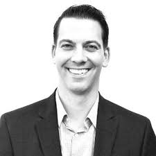 PSG Global Solutions