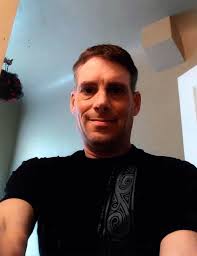 Danny Lozon's Instagram, Twitter & Facebook