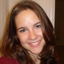 Kelsey Gray's Instagram, Twitter & Facebook