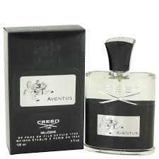 Pin By Kamz Ahmed On Stuff To Buy Men Perfume Creed Cologne Seductive Perfume