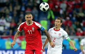 يعتبره شاكيري لاعبًا سويسريًا لأنه يبحث عن أشخاص يعجبون بلاعب شاكيري عن دينه وهنا في مقالنا اليوم سنخبرك كيف يتصرف وسوف تتعلم بعض المعلومات عنه. Ø§Ù„Ø®ÙˆØ© Ø§Ù„Ù†Ø¸ÙŠÙØ© Ø´Ø§ÙƒÙŠØ±ÙŠ ÙŠØ­Ø±Ø² Ù‡Ø¯Ù Ù‚Ø§ØªÙ„ Ù„Ø³ÙˆÙŠØ³Ø±Ø§ ÙÙŠ Ø´Ø¨Ø§Ùƒ Facebook