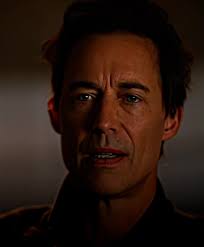 He knеw #theflash #harrysonwells #flash #season5 #fyp #edit #afftereffects