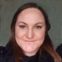 20+ "Ali Newton" profiles