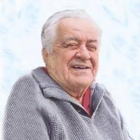 Search David Johnston Obituaries and Funeral Services