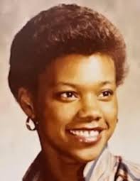 Obituary information for Shandra C. Minor