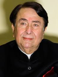 Randhir Kapoor Movies List