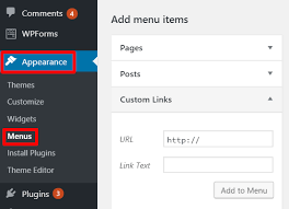 Gunanya bukan hanya sebagai tempat untuk menaruh hyperlink saja. Cara Mudah Menambahkan Tombol Panggilan Sekarang Ke Wordpress Langkah Demi Langkah Wp Tips By Rbc Hosting