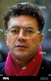 Michael Luckman's Instagram, Twitter & Facebook