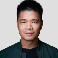 Excited about this new partnership!