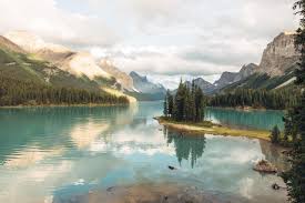 Image result for Alberta