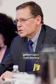 108 Santa Fe Railway Co Stock Photos, High-Res Pictures, and Images