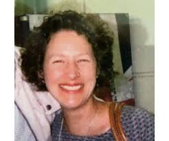 HARDIE Ann Obituary and Online Memorial (2020)