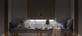 Plus, if the panels are too tall, you can simply trim them, as needed. Blackout Blinds Blinds Direct