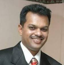 Window Tinting Trinidad 868 777_7916