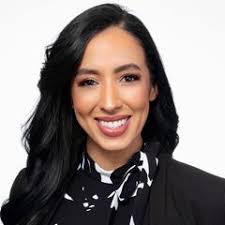 Rosa Galvez The Galvez Team