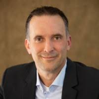 700+ "Mulherin" profiles