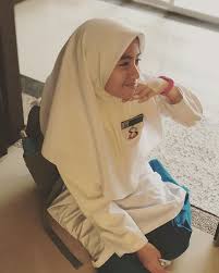 Scroll below and check more details information about current net worth as well as monthly/year salary, expense, income reports! 36 My Saves Ideas In 2021 Girl Hijab Hijab Girl