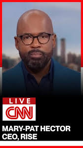 Is it just me? Does this stuff even seem real to you anymore?